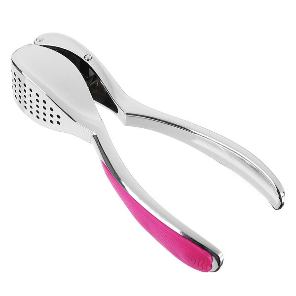 Vetta пресс для чеснока 