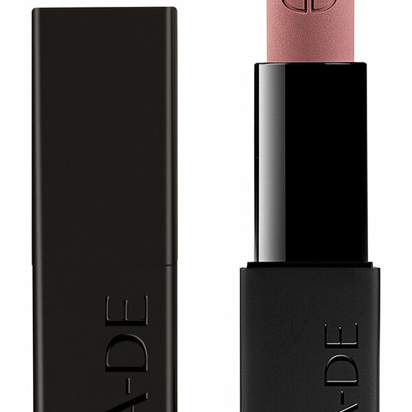 GA-DE Губная помада Velveteen Pure Matt матовая, 4 г, 769 Dreamer