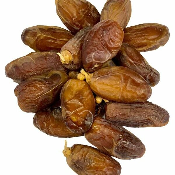 Финики Baraka Экстра Премиум вес