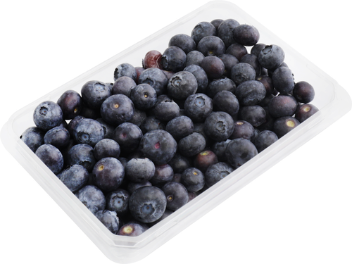 

Голубика, 300г