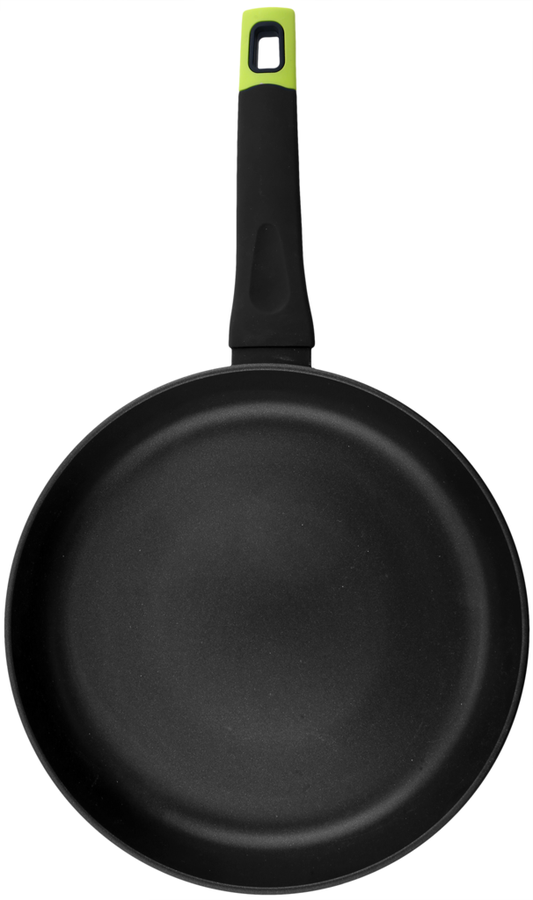 

Сковорода Pyrex Optima 28 см