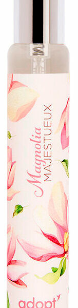 ADOPT Magnolia Majestueux Парфюмерная вода жен., 30 мл