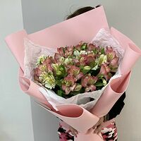 Изображение 2