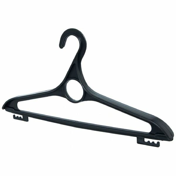 Вешалка пластиковая размер 48-50