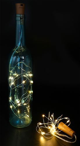 

Гирлянда HOMECLUB 15LED-ламп, IP20 Арт. GV28827-133, в ассортименте