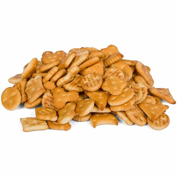 Крекер Бежицкий Бисер