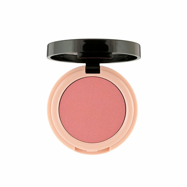 Румяна для лица Ninelle Colorico т.409 2,5 г