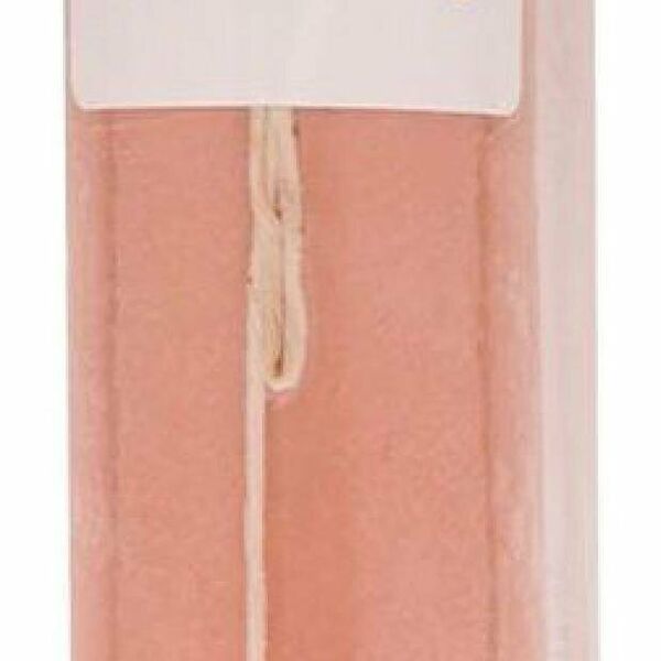 Колбаса вареная Докторская ТМ КФХ Еремино поле