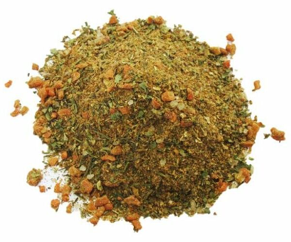 Приправа универсальная