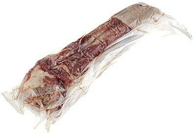 Язык Говяжий ТМ Диета 18