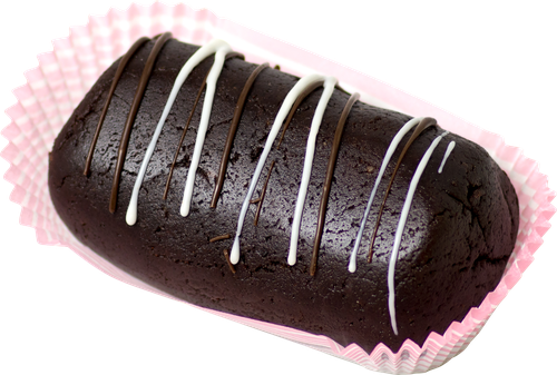 

Пирожное Мастер продукт картошечка, 360 г