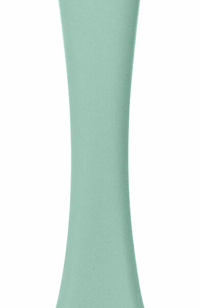 Кисточка кулинарная Флорин AllCook силиконовая