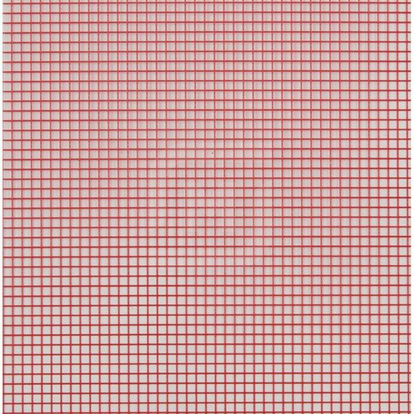 Пленка Redline защитная уинверсальная 7 дюймов