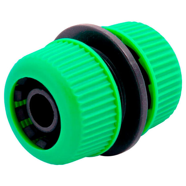 Муфта ремонтная  парк 3/4 d16мм hl036