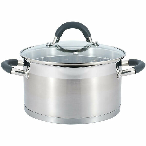 Кастрюля Inhouse Esta IHESTA25