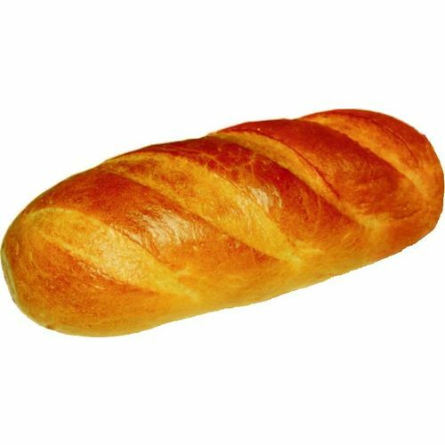 Батон Нарезной