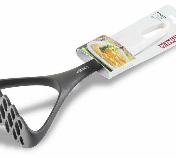 Толкушка Gipfel 50007 ANZIO