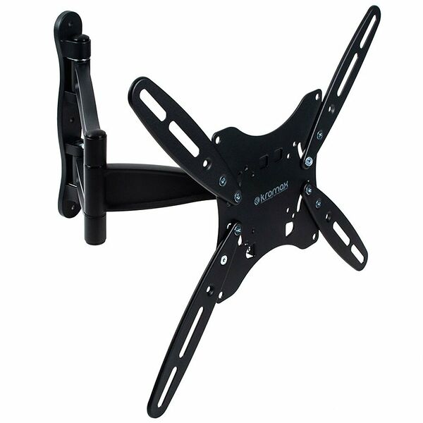 Кронштейн Kromax Techno-5, grey