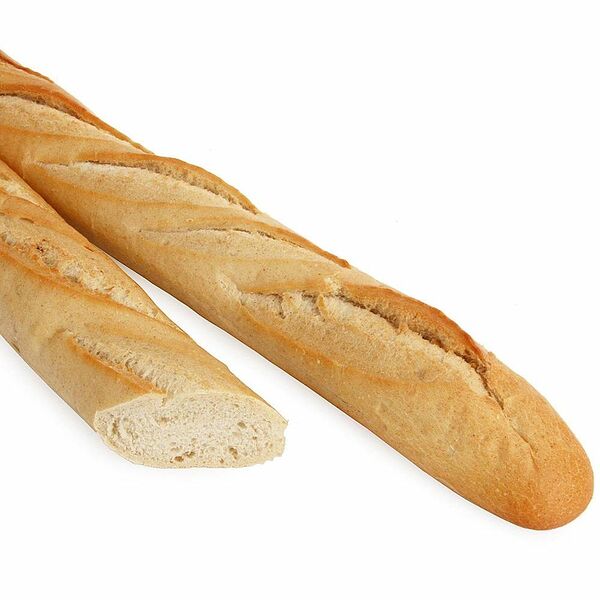 Багет пшеничный Bellsola