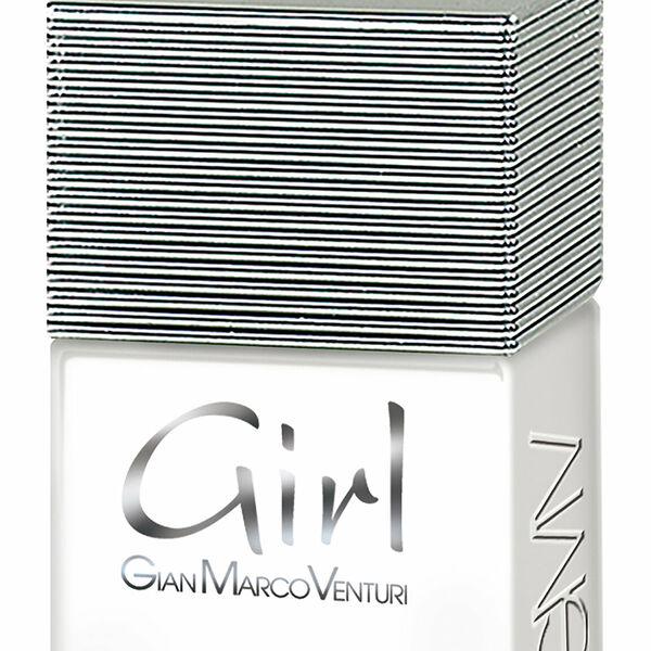 GIAN MARCO VENTURI Girl Парфюмерная вода жен., 50 мл