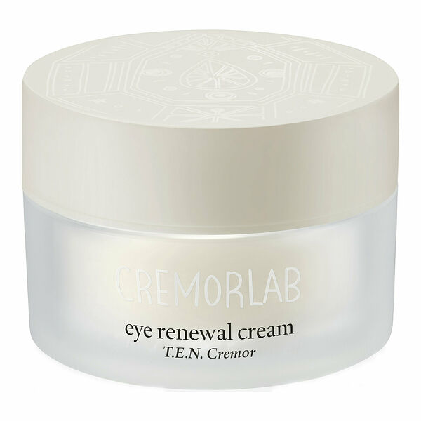 CREMORLAB T.E.N. Cremor Крем для кожи вокруг глаз регенерирующий, 25 мл
