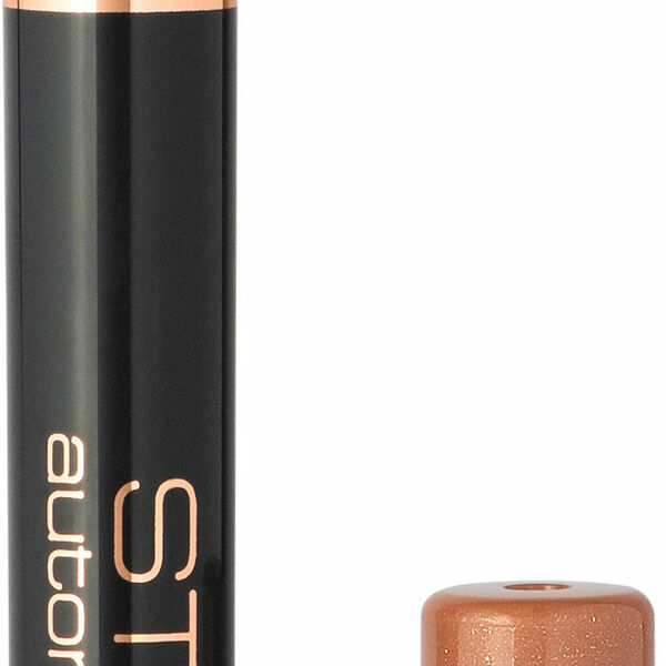 Карандаш для глаз Stellary автоматический тон 12