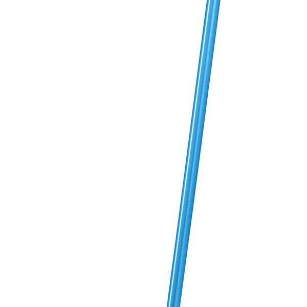 Швабра моп Микрофибра синий