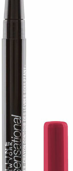 Карандаш для губ Maybelline Lip Liner тон 64