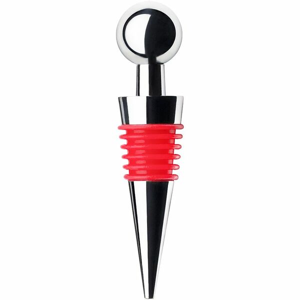 Пробка Apollo Sphere, 9.2х2.1х2.1см, в ассортименте