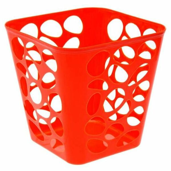 Корзина универсальная Gred, 22x22 см