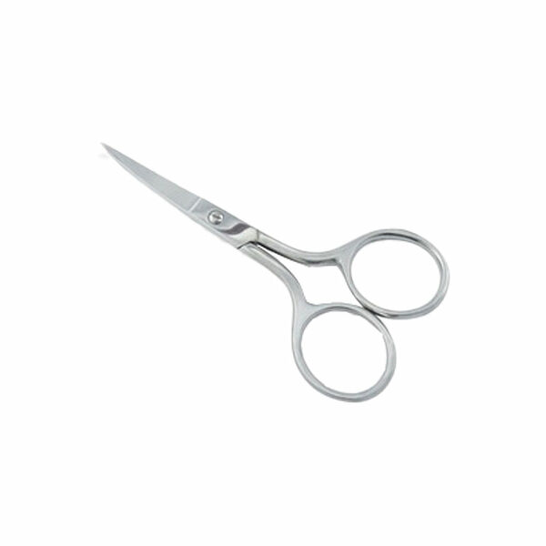 Ножницы Iron Style Маникюрные 205