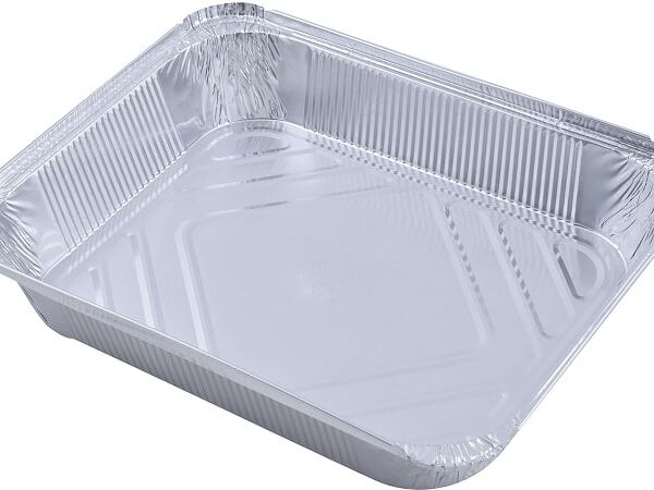 Набор форм Мультидом одноразовых