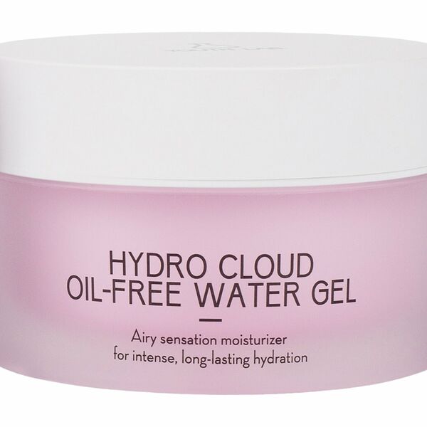 YOUTH LAB Hydro Cloud Oil-Free Water Gel Гель для всех типов кожи лица увлажняющий, 50 мл