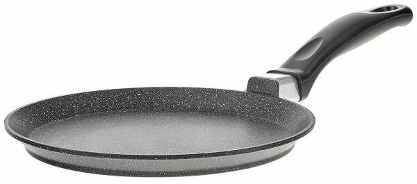 Сковорода блинная Hitt Gusto, 22 см