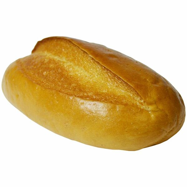 Булка Городская