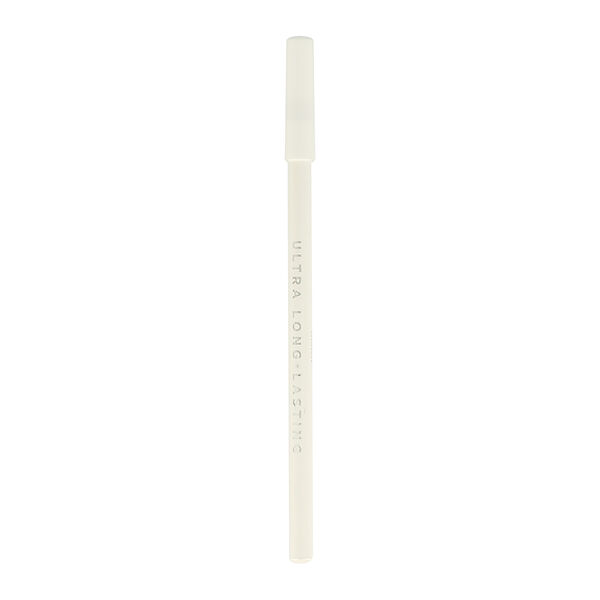 Карандаш для глаз `PARISA` ULTRA LONG LASTING EYE PENCIL тон 509 белый