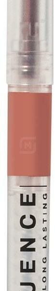 Карандаш для губ Influence Beauty автоматический тон 05 