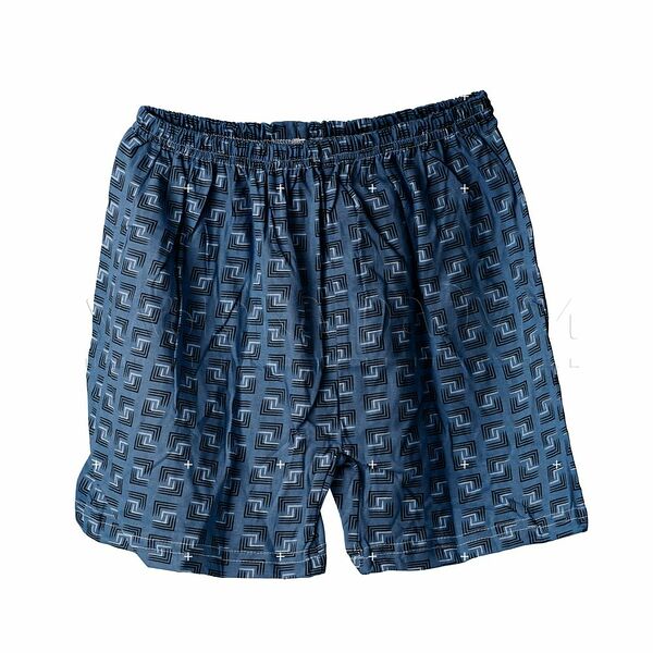 Мужские трусы Выгода набивка р.50