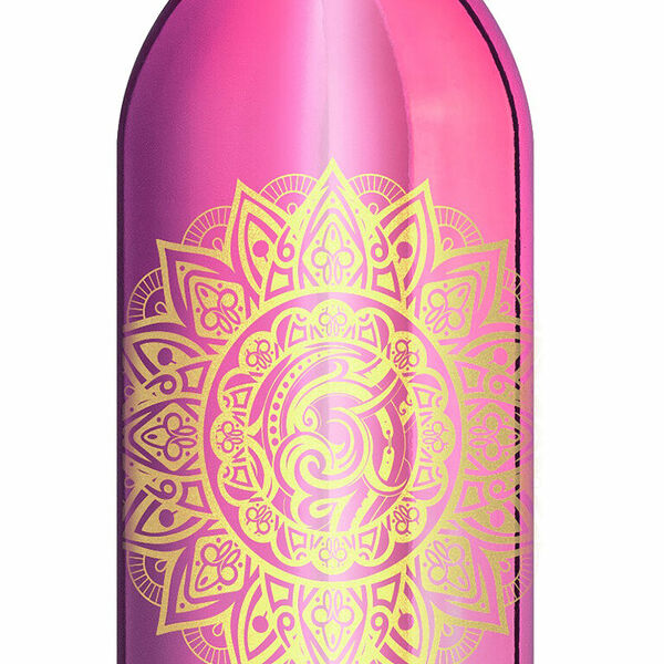 MAORI COLLECTION Amulet Парфюмерная вода жен., 100 мл