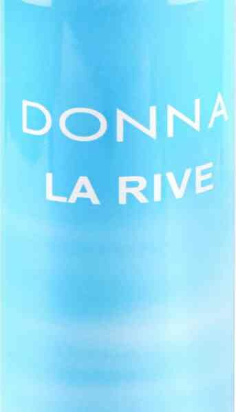 Аэрозоль-дезодорант Donna La Rive