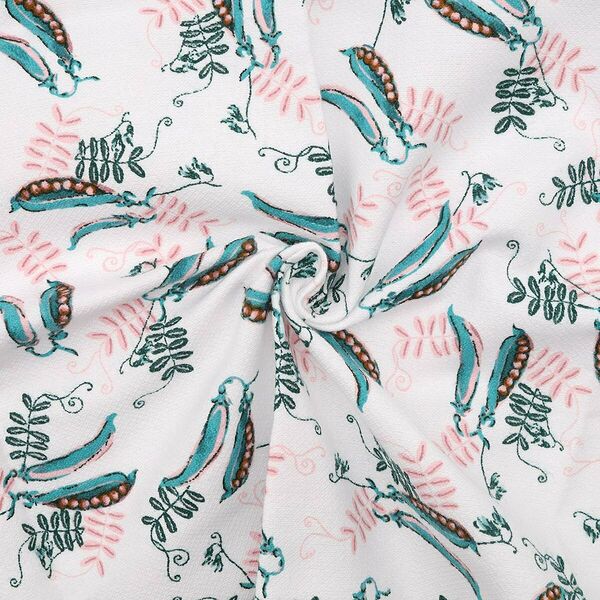 743070 Ткань х/б 'Гарсон' 531 рис 29063 вид 3, 50*50 см, Astra&Craft