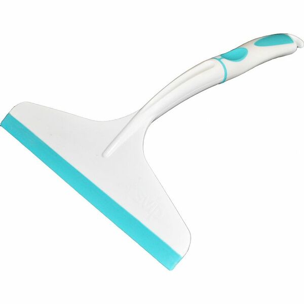 Водосгон Пр!ст 17 см