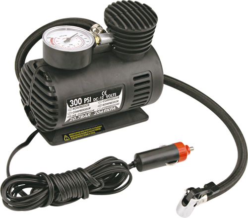 

Компрессор автомобильный ОТЛИЧНАЯ ЦЕНА/365 ДНЕЙ мини Арт. X123