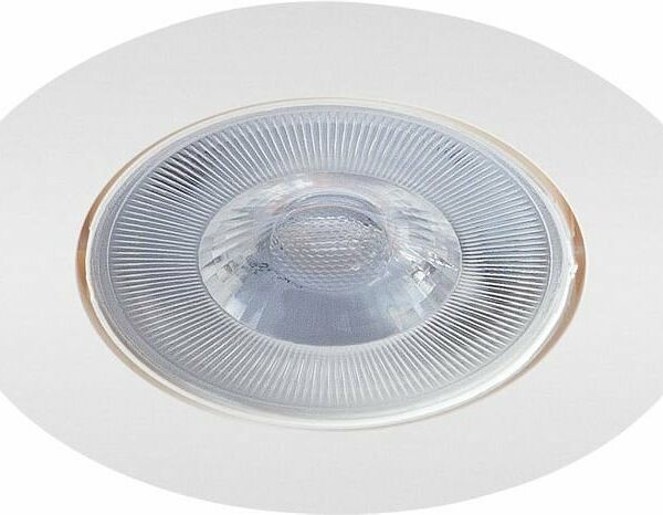 Светильник Arte Lamp 