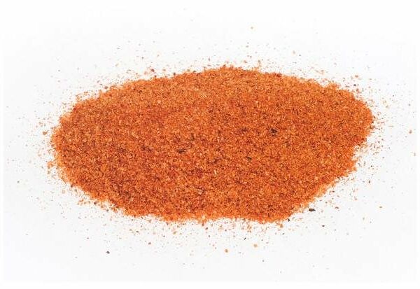 Приправа для гриля