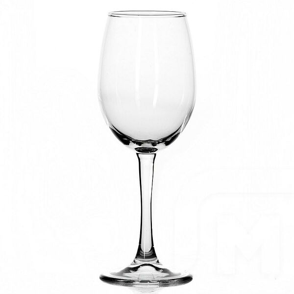 Набор бокалов для вина ОптТоргСоюз Классик 2шт*