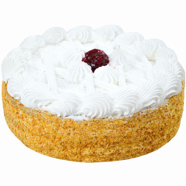 Торт Добрынинский