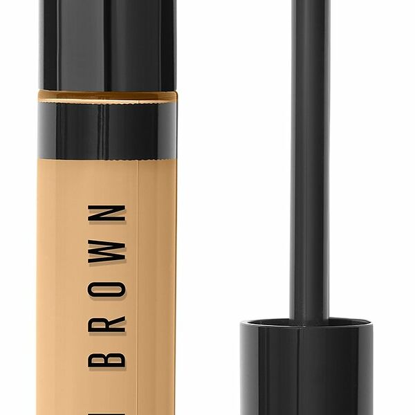 BOBBI BROWN Skin Full Cover Concealer Консилер для лица, 8 мл, Natural
