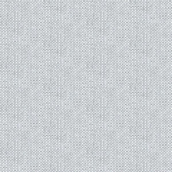 Обои САРАТОВСКИЕ ОБОИ Кунжут, дуплекс, серый, 0,53х10,05м