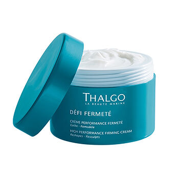 Крем для тела Thalgo Defi Fermete High Perfomance Firming Cream 200 мл